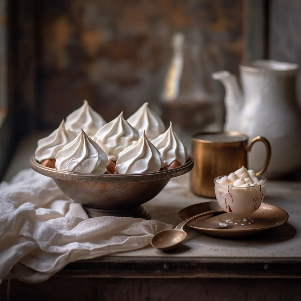 Larmes de dragon - Érable & chocolat - Image 4